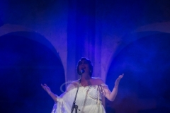 noche-blanca-2015-14