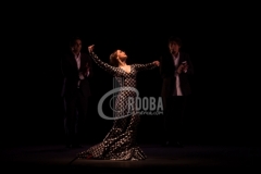 olga-4