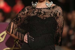 alicia_cceres_pasin_flamenca_20130210_1456012538