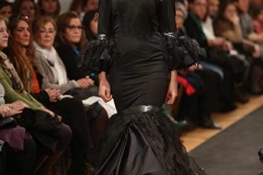 alicia_cceres_pasin_flamenca_20130210_1524490986