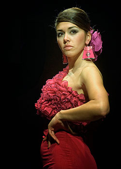 juana_martn_-_coleccin_gitanas_en_el_albero_4_20120217_1537485654
