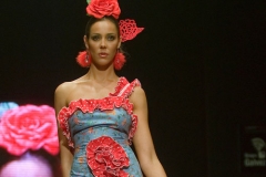 esther_pelez_-_coleccin_besos_20120217_1812066617