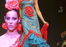 esther_pelez_-_coleccin_besos_6_20120217_1340892717