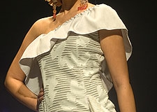 esther_pelez_-_coleccin_besos_7_20120217_1670510664