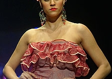 esther_pelez_-_coleccin_besos_9_20120217_1399859827