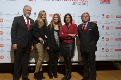 pastora_vega_en_la_inauguracin_de_la_pasarela_de_jerez_1_20120217_1341188181