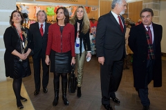 pastora_vega_en_la_inauguracin_de_la_pasarela_de_jerez_2_20120217_1919951196
