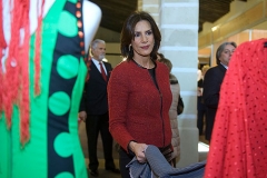 pastora_vega_en_la_inauguracin_de_la_pasarela_de_jerez_3_20120217_1716457828