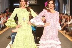 ngeles_lvarez_renacer_20130210_1268967615