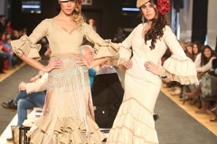 ngeles_lvarez_renacer_20130210_1398789311