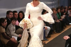 carmen_acedo_roco_1_20130210_1745089951