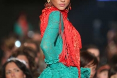 carmen_acedo_roco_2_20130210_1226251076