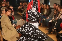 carmen_acedo_roco_4_20130210_1647366016