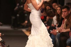 carmen_vega_me_embrujaste_20130210_1418136031
