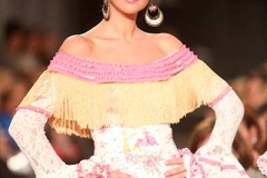 carmen_vega_me_embrujaste_20130210_1437107274