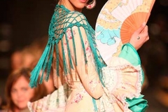 carmen_vega_me_embrujaste_20130210_2094074881