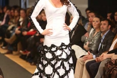 certamen_de_noveles_20130210_1825669280