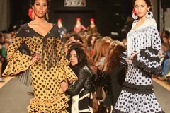 flamenka_mi_roco_20130208_1103474075