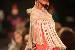 flamenka_mi_roco_20130208_1122394845