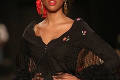 flamenka_mi_roco_20130208_1335660934