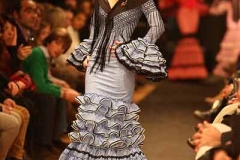 flamenka_mi_roco_20130208_1379612444