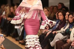 flamenka_mi_roco_20130208_1731484837