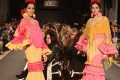 flamenka_mi_roco_20130208_1826108602