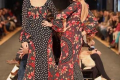lina_flamenco_20130210_1138691891