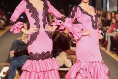 lina_flamenco_20130210_1647978122