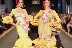 lina_flamenco_20130210_1747305189