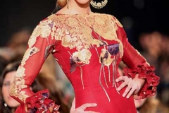 lina_flamenco_20130210_1793047513