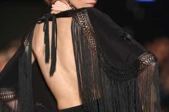 lina_flamenco_20130210_1870408848