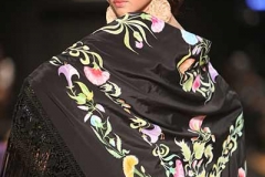 marieta_renacer_20130210_2043983784