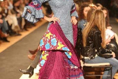 marieta_renacer_20130210_2058509499