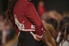 merche_moy_ay_mi_paloma_20130210_1095837951