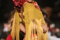 merche_moy_ay_mi_paloma_20130210_1188329399