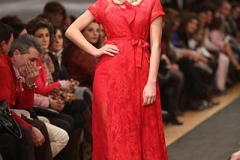 merche_moy_ay_mi_paloma_20130210_1390917921