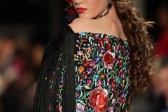 merche_moy_ay_mi_paloma_20130210_2084913033