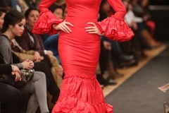 pilar_vera_a_mi_manera_20130208_1645548496