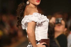 roco_martn_roco_20130210_1662857889