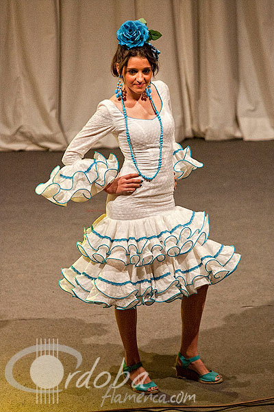 ii_pasarela_de_moda_flamenca_sembrando_esperanza_14_20120321_1450814053