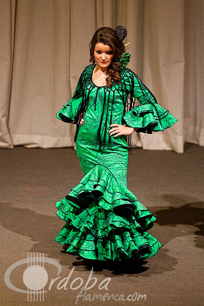ii_pasarela_de_moda_flamenca_sembrando_esperanza_15_20120321_1838476664