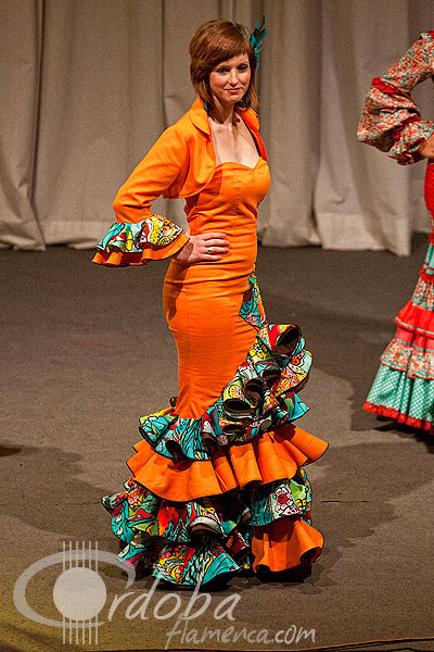 ii_pasarela_de_moda_flamenca_sembrando_esperanza_17_20120321_1602199642
