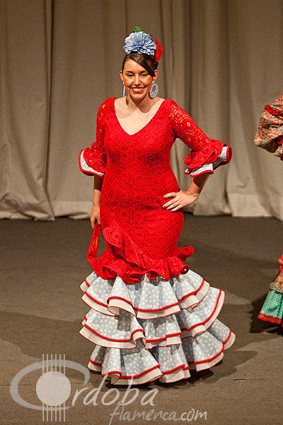 ii_pasarela_de_moda_flamenca_sembrando_esperanza_18_20120321_1858272879