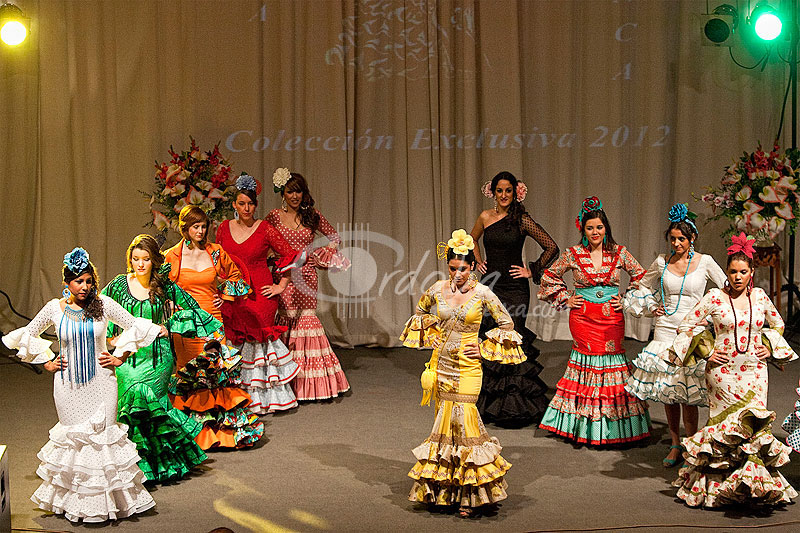 ii_pasarela_de_moda_flamenca_sembrando_esperanza_21_20120321_2079725323