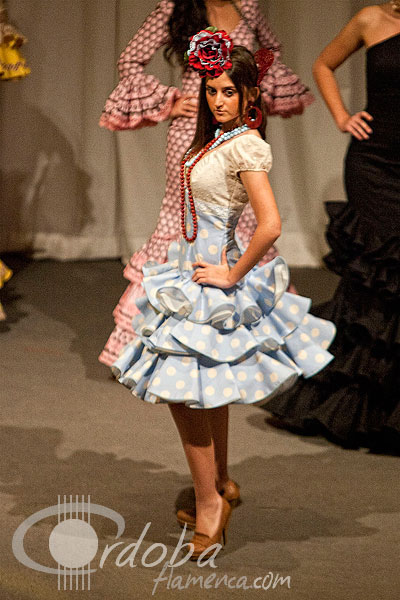 ii_pasarela_de_moda_flamenca_sembrando_esperanza_23_20120321_1639114707