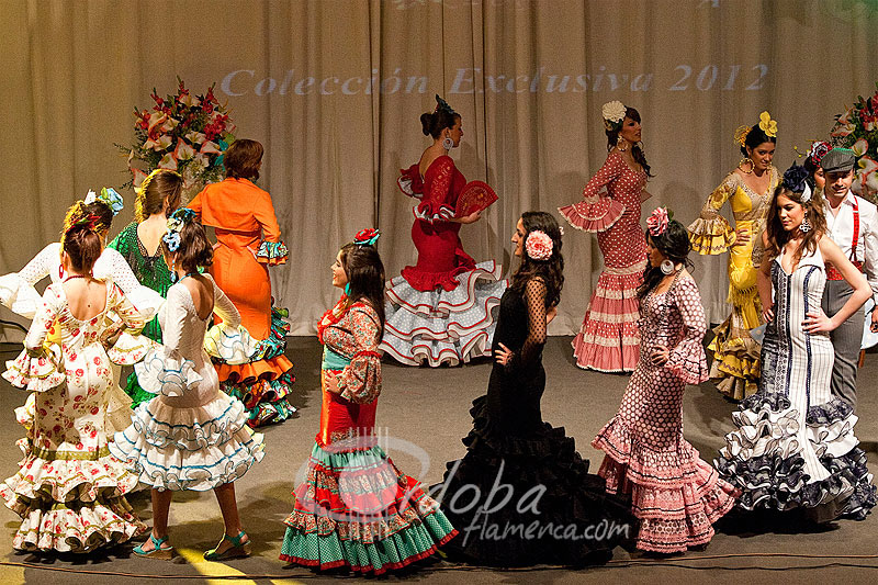 ii_pasarela_de_moda_flamenca_sembrando_esperanza_26_20120321_1785508451