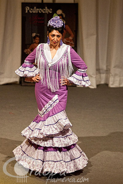 ii_pasarela_de_moda_flamenca_sembrando_esperanza_31_20120321_1833201386