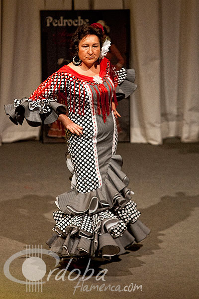 ii_pasarela_de_moda_flamenca_sembrando_esperanza_33_20120321_1885966032