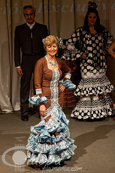 ii_pasarela_de_moda_flamenca_sembrando_esperanza_38_20120321_2051782292